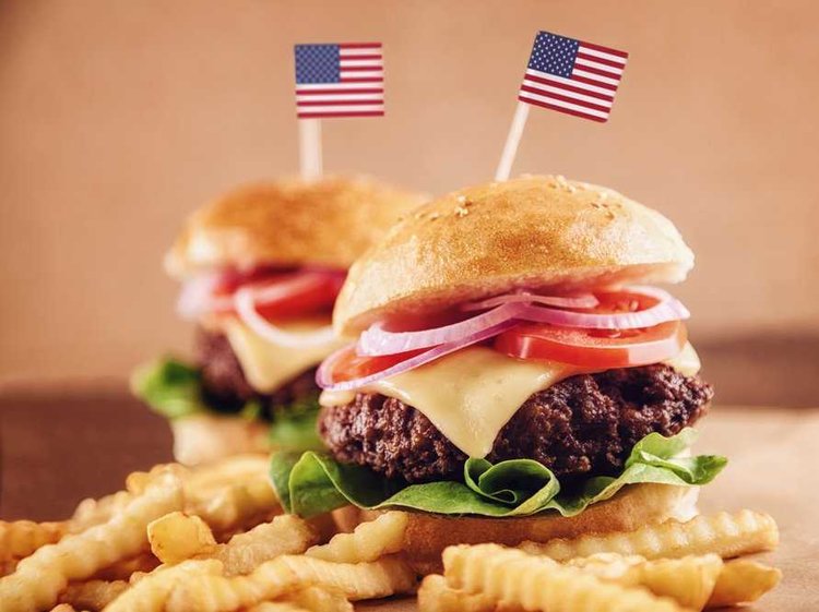 Pacific Room Alki debuts New American delicacies in West Seattle 1