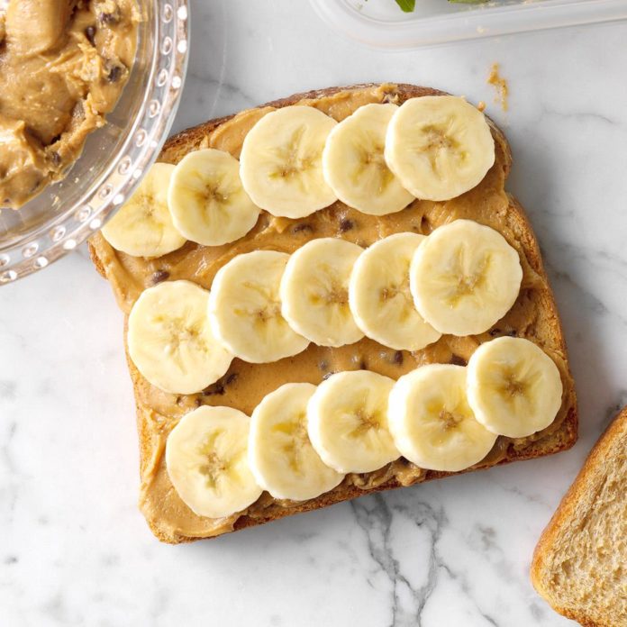 'Family Food Fight' host Ayesha Curry judges pinnacle weeknight meals to make with youngsters 1