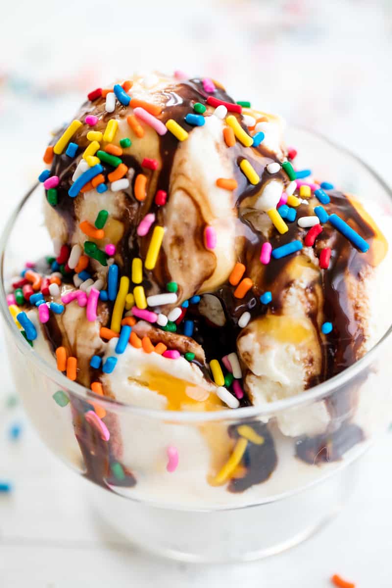 How This Texas Ice Cream Emporium Celebrates Pride One Scoop At A Time 1