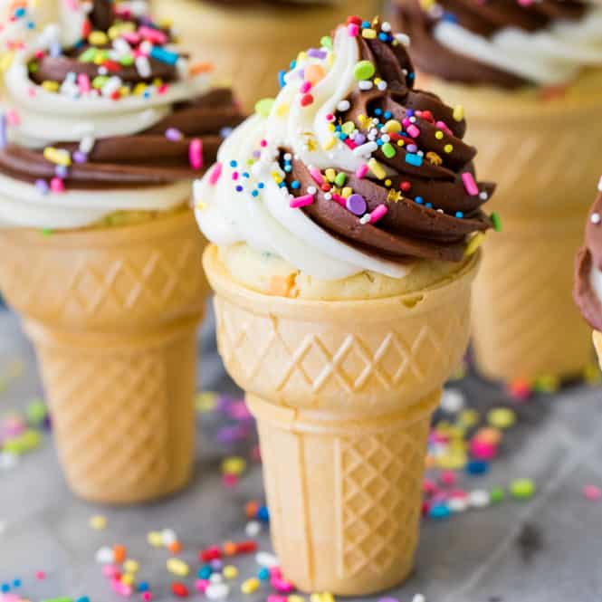New ice cream save website hosting grand beginning Saturday 1