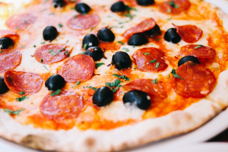 Elisabetta’s to open in Delray Beach in July with best hits of Italian delicacies 1
