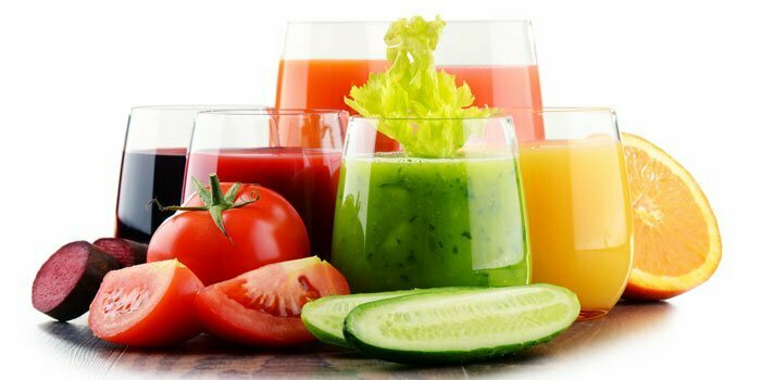 Dutch Retailer Jumbo Turns To Recycled Plastic For Fresh Juices 1