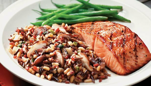 Blackfish Café turns 20, maintains to offer sparkling and neighborhood meals 1
