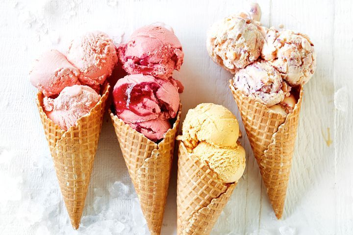 Straight outta Florence: These five places in Jaipur are doing Italian fare the right manner 1