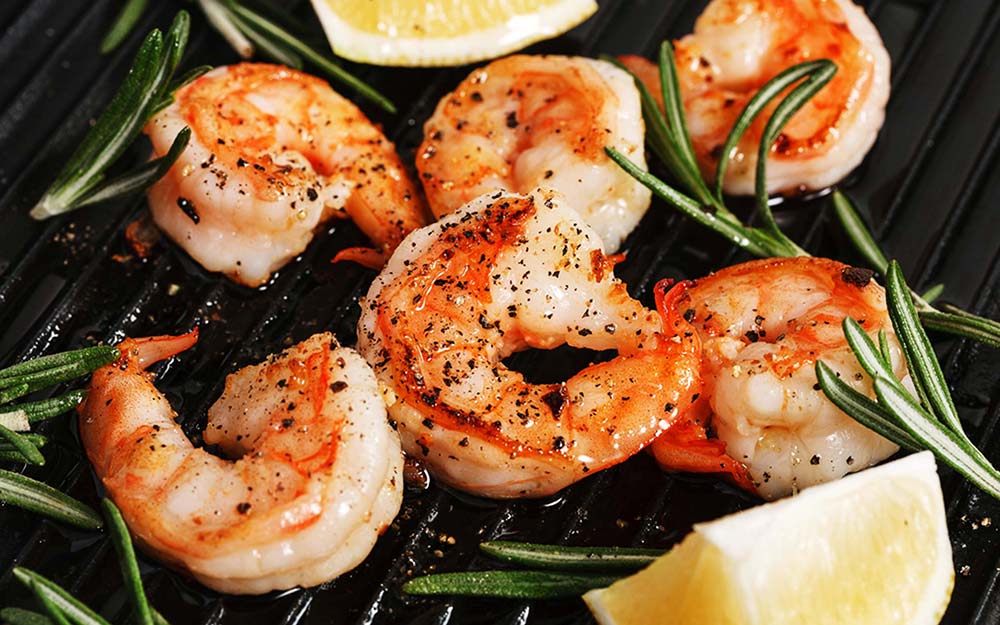 Online meat, seafood brand Licious goes offline, too 2