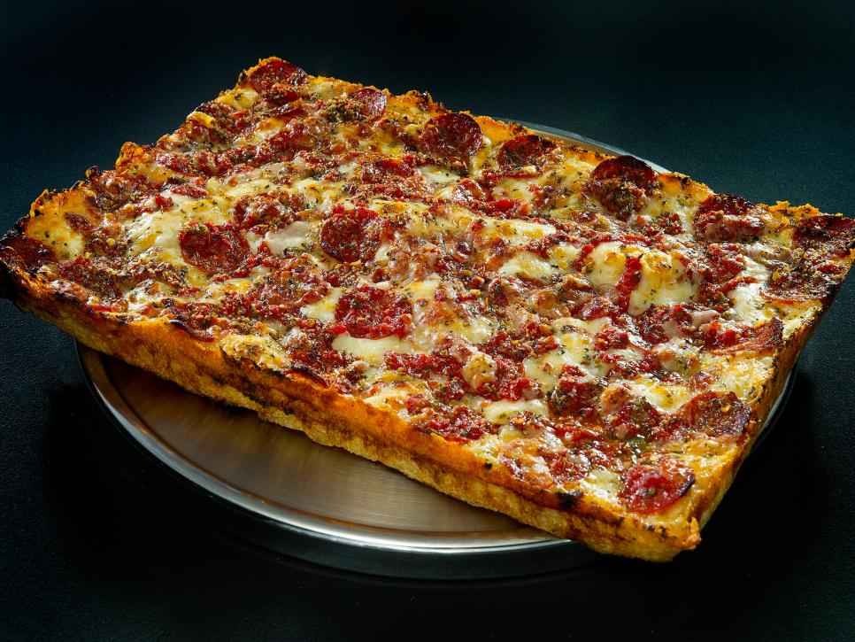 African-Americans have shaped Alabama’s and America’s cuisine 2