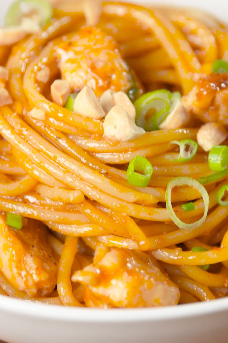 Large amounts of mouse droppings found at Henrico Chinese restaurant 2