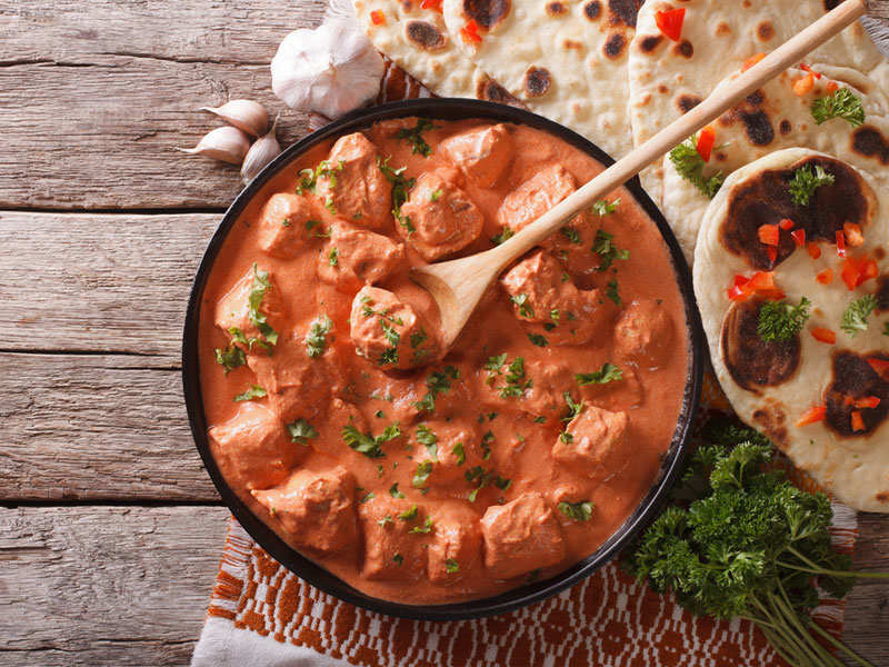 Watching India vs Pakistan suit? Check out a few delicious ingredients that each international locations have in commonplace 2