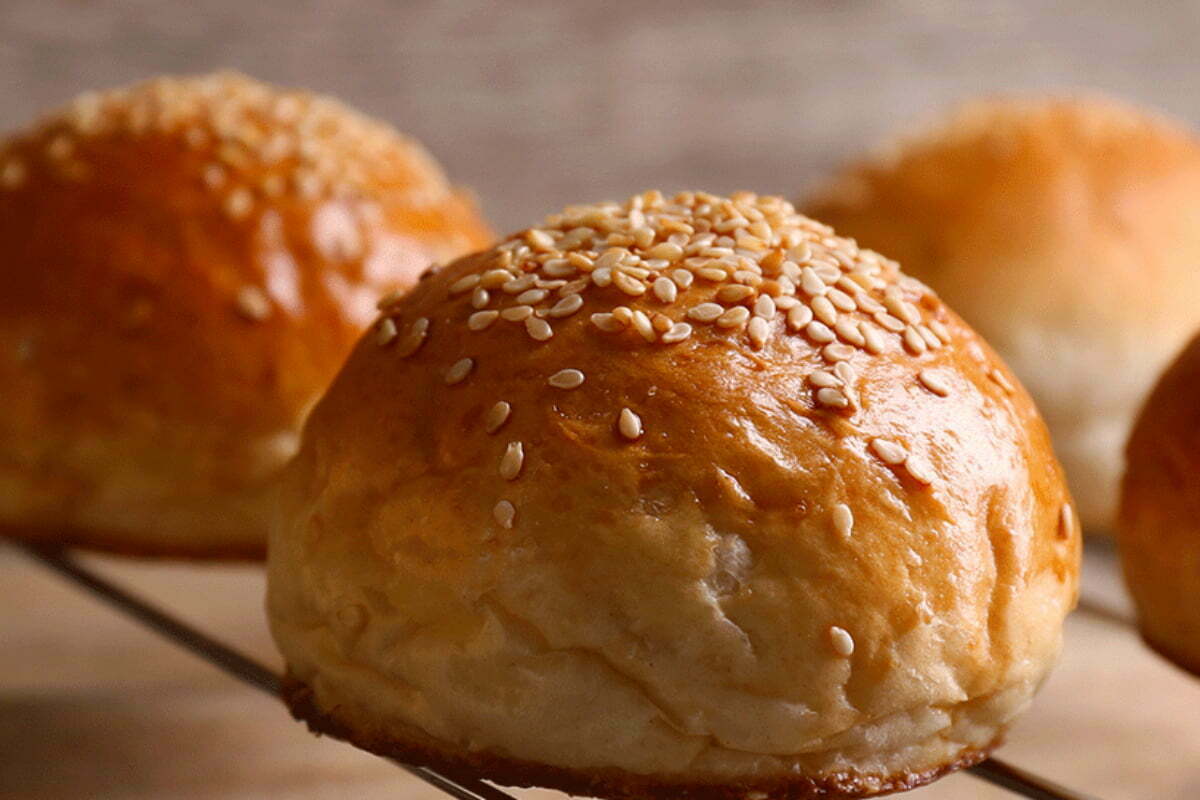 Dangerously excessive levels of trans fats observed in 19 Hong Kong baked items, posing chance of coronary heart sickness, purchaser watchdog famous 8