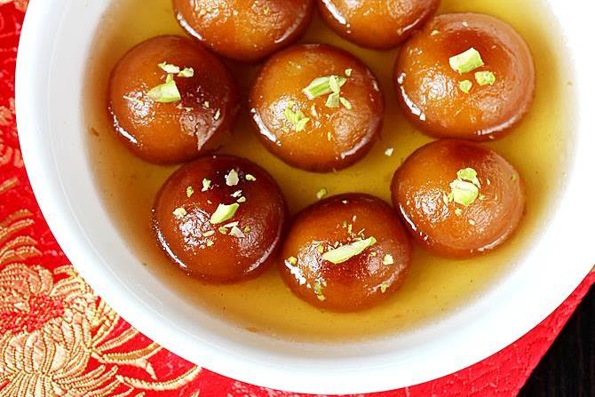5 easy chocolates to make your weekend exciting! 2