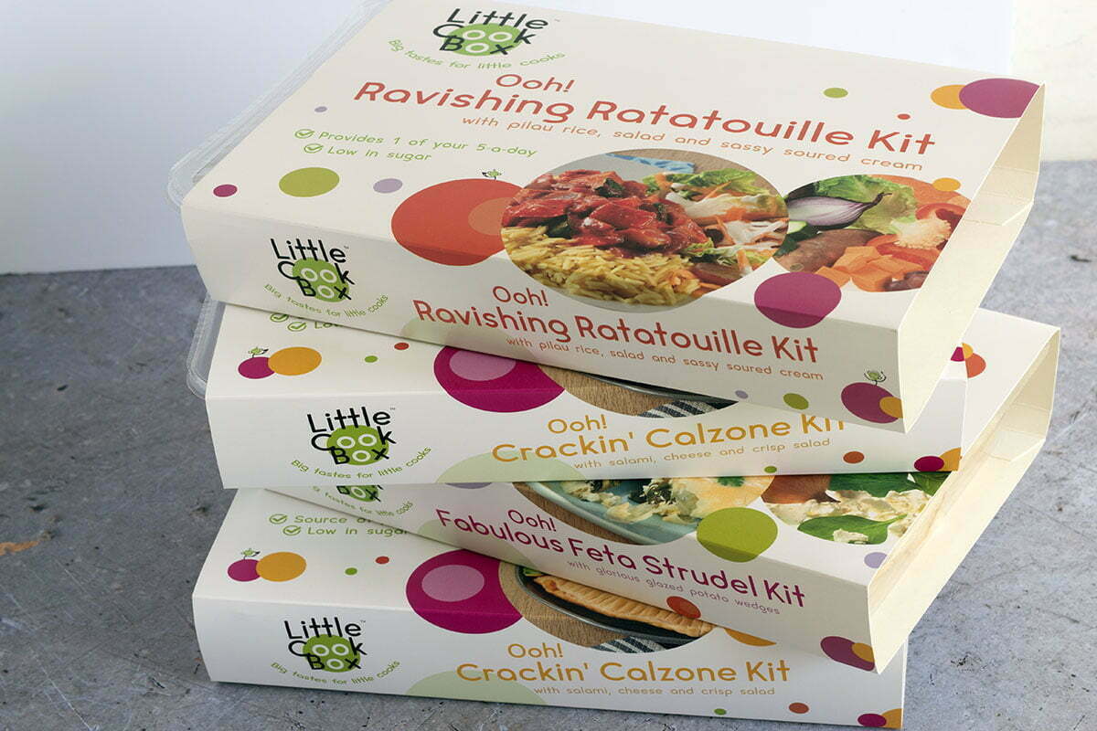 POTTS OF FUN Have your fill of amusing and allow someone else do the cooking at Potters in Norfolk 2