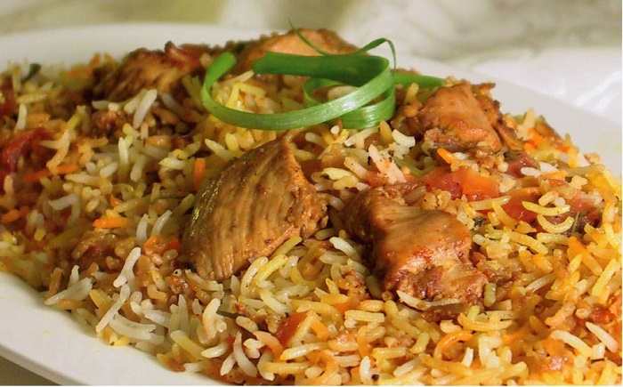 Say cheese: Italian pips Chinese as Mumbai’s preferred worldwide cuisine 2