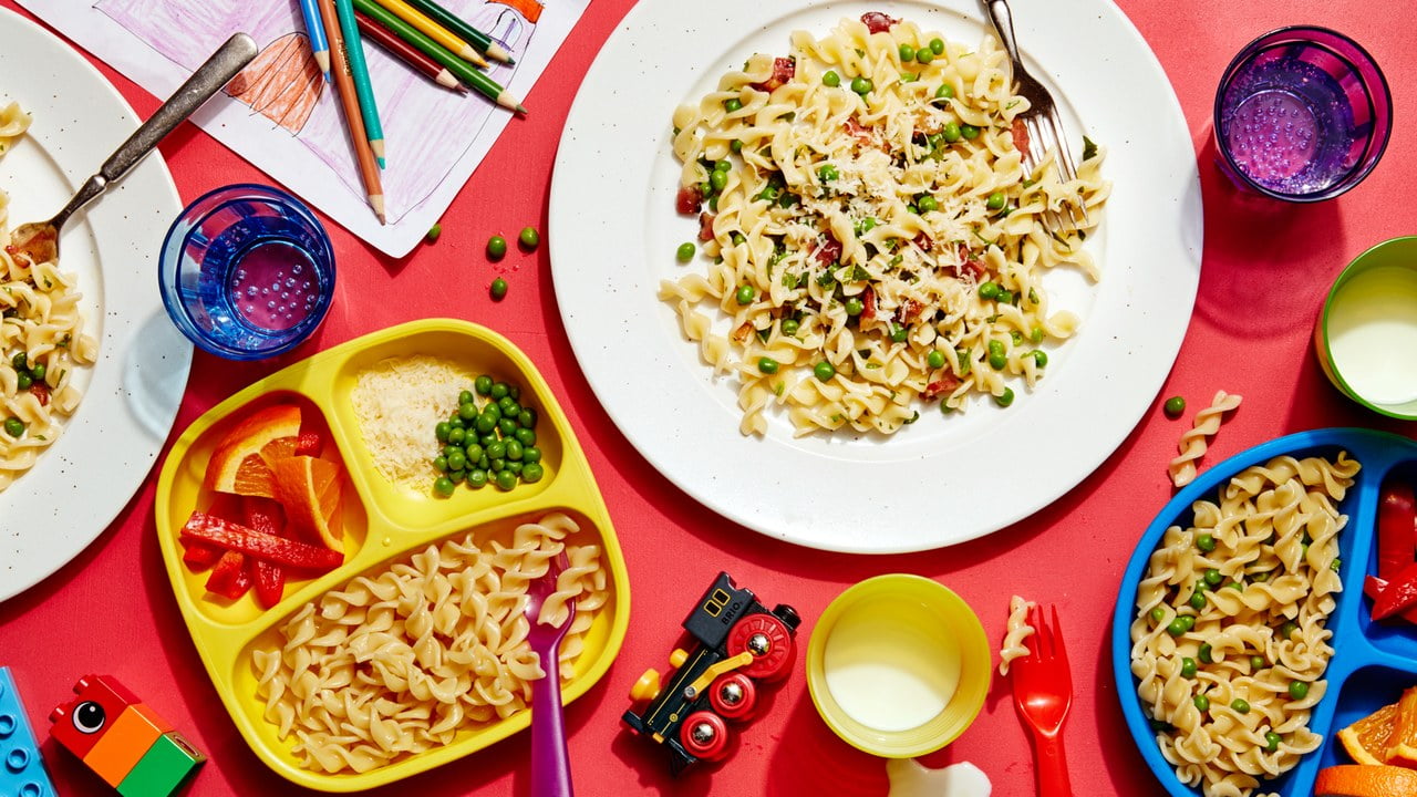 Montessori-stimulated children’s cooking school opens in Vancouver 2