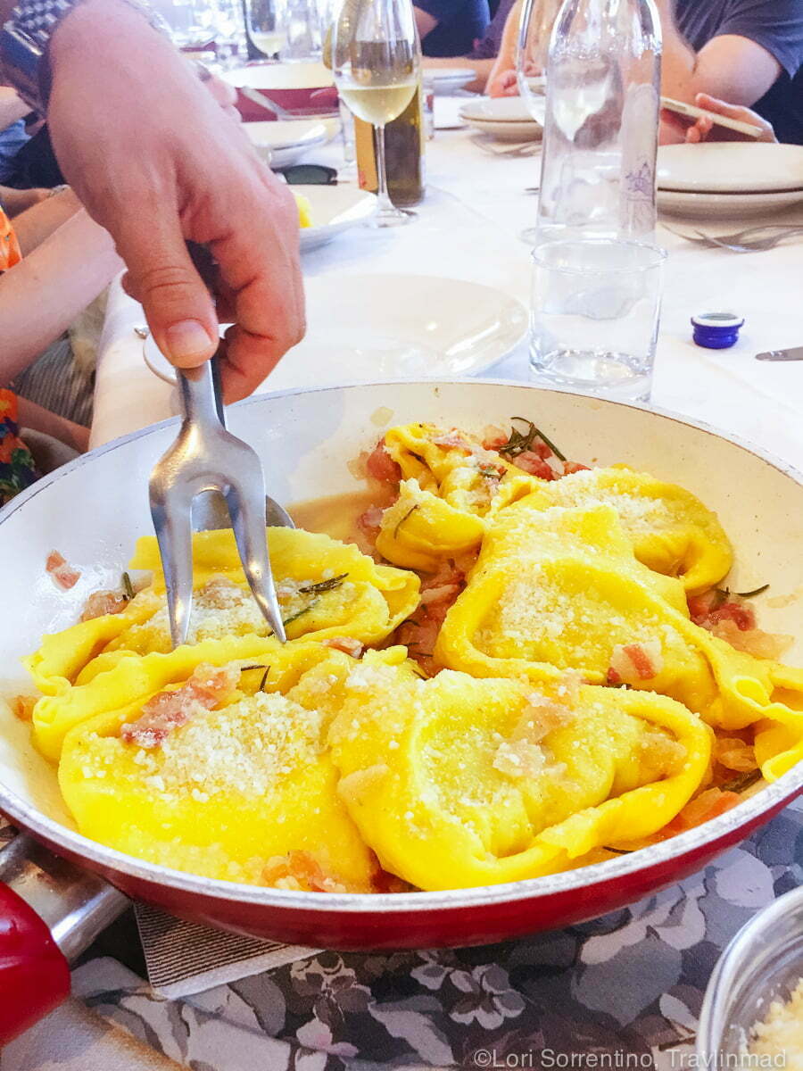 A culinary tour of Lisbon with José Avillez 2