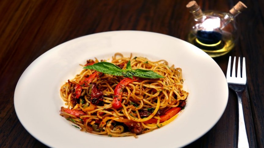 Street Food: retaining lifestyle and subculture thru culinary delicacies made on the streets 6