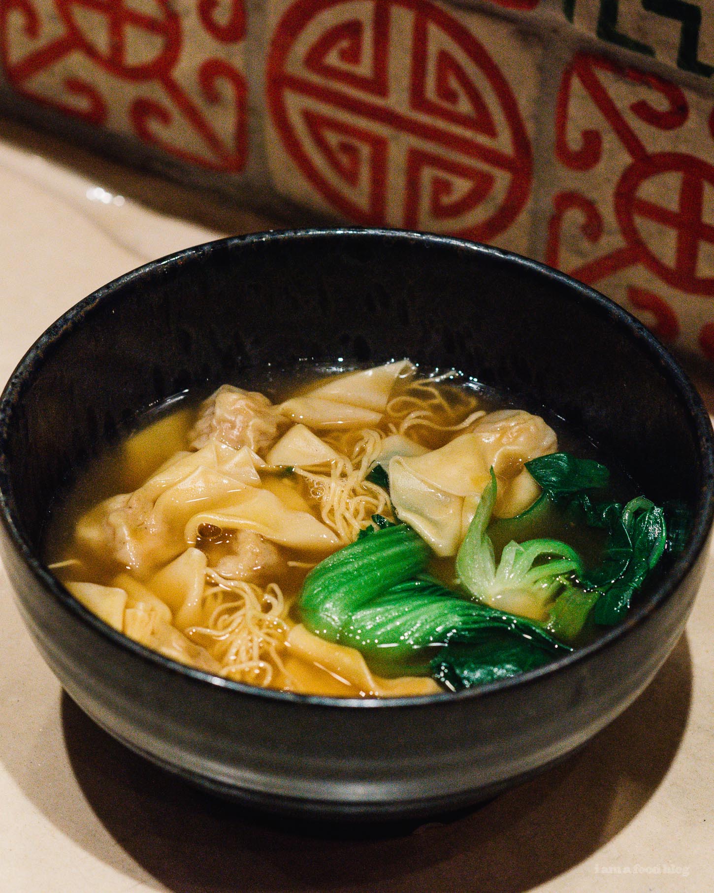 Calgary-based CBC webseries, Ming's Dynasty, explores hip-hop, Chinese meals and the journey domestic 1
