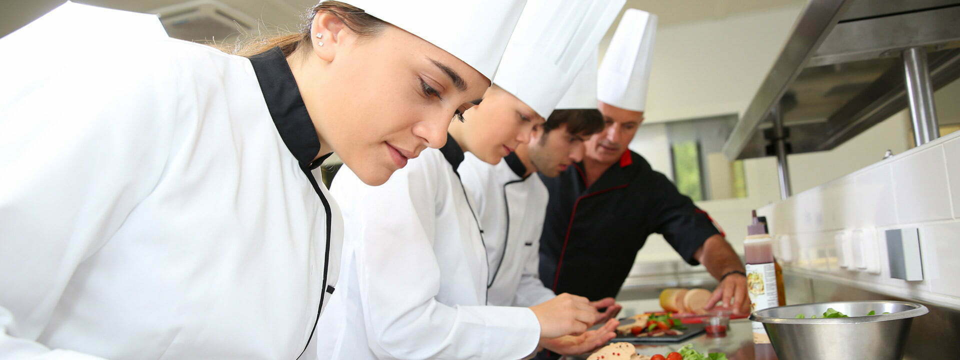 Eliminate ultraprocessed foods out of your weight loss program now 2