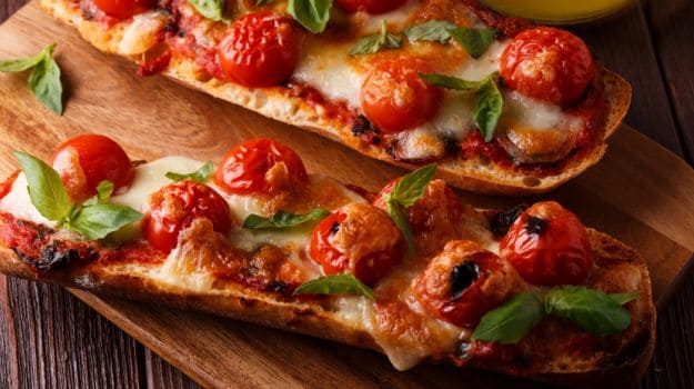 Il Palato is serving up southern Italian cuisine in Clayton 5