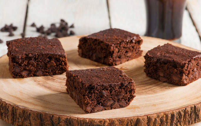 Better than sliced bread: this guy's grandfather cured rickets with baked goods 2