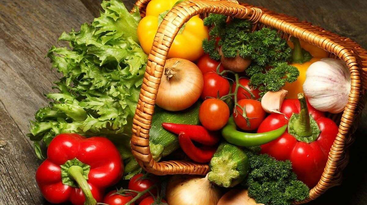 Organic, Grass-Fed, Hormone-Free: Which Beef Is Healthiest for You and Why 2