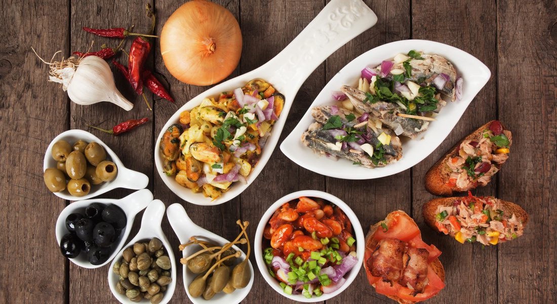 Celebrating Chinese Food restaurants of Hamilton’s beyond 2