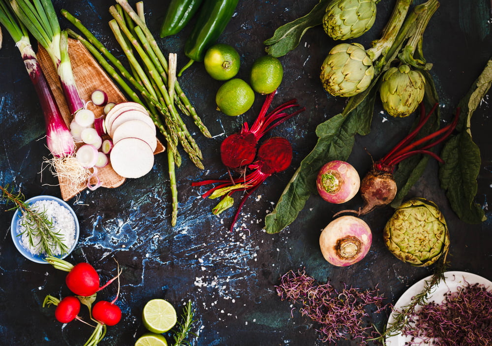 Q&A with a meals historian: “We Filipinize the entirety. And there’s clearly not anything incorrect with that” 6