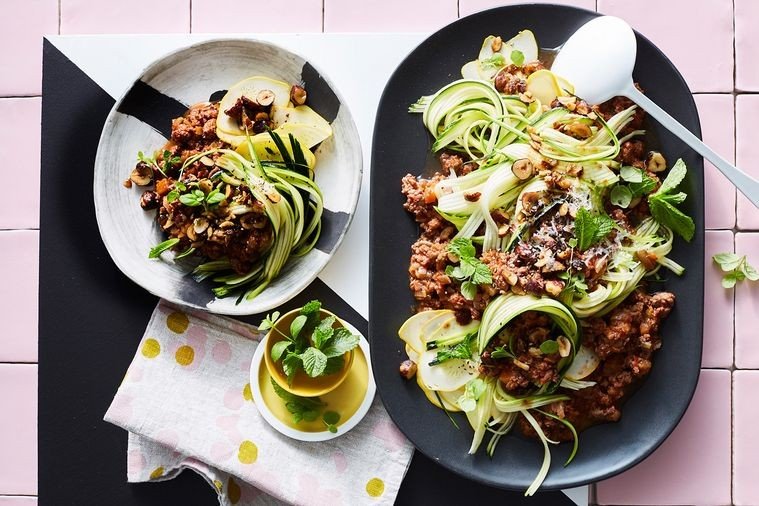 9 precise hen recipes from around the arena 4