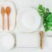 8 Reasons you need to consider using Biodegradable Plastics 2