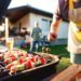 6 Tips on Hosting a Backyard Barbecue Party for Beginners 2