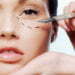 The Most Common Types of Cosmetic Procedures 2