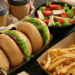 Body may treat fast food like an infection: Study 1