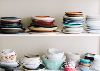 Dishwasher Buying Guide: 8 Important Factors to Consider 1