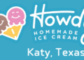 Howdy Homemade Ice Cream Is Here To Kick Your Summer Up A Notch! 19