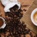 Get more spots to the best coffee in Austin 2