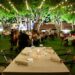 Eat Outdoors with Our Delicious Hollywood Restaurants 1