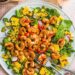 American Cuisine Recipes - 7 Healthy American Recipes For You 1