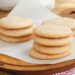 How to Make Icebox Cookies in 10 Easy Steps 1