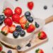 How to Make the Most Delicious Fresh Cream Cake Ever 1