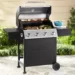 Expert Grill Walmart - What Is the Expert Grill? 1