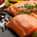 Salmon Is An Effective Stress Buster for Your Body 5
