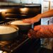 How to Back a Cake 1