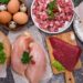 Carnivorous Diet - What Does This Mean? 1