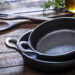 Debunking Cast Iron Cookware Myths 1