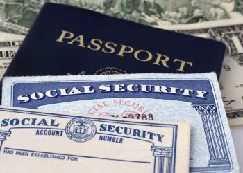 Social Security Is the Best Way to Save for Retirement 3