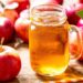 10 Apple Juice Recipes for the Healthy Lifestyle 5
