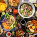 Chinese Food in Salem Oregon 2