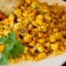 15 Sweet Corn Recipes That Are Easy to Make at Home 1