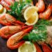 Sea Food Marketing Ideas for Small Business 1