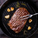 Cooking Methods of Meat 1