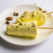 15 Delicious Indian Sweets to Try in the Summer 1